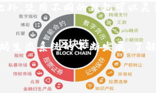 是的，用户可以注册多个以太坊钱包。这是以太坊网络的一个特点，因为以太坊钱包的创建和管理是相对简单和灵活的。以下是一些相关的细节：

以太坊钱包的类型
以太坊钱包主要分为热钱包和冷钱包。热钱包是一直连接到互联网的钱包，比如手机应用和桌面应用。冷钱包是离线存储的设备，如硬件钱包和纸钱包。这两种钱包各有优缺点，用户可以根据自己的需求选择注册。

创建多个钱包的好处
拥有多个以太坊钱包可以带来一些好处。首先，可以为不同用途创建不同的钱包。例如，你可以为长期投资、日常交易和参与DeFi项目分别创建钱包。这种方式可以帮助你更好地管理资产，提高安全性。

隐私和安全性
通过多个钱包，用户可以增加隐私保护。当你在不同的钱包之间转移资产时，外界难以追踪你所有的交易活动。这对于保护个人财务安全尤为重要。

如何创建以太坊钱包
创建以太坊钱包的过程相对简单。大部分钱包服务提供商都会提供明确的指导。例如，你可以下载MetaMask、Trust Wallet或使用硬件钱包（如Ledger或Trezor）。通常只需下载应用程序或购买硬件设备，按照指引设置密码和备份助记词，即可完成创建。

管理和使用多个钱包
管理多个钱包需要一定的规划。确保记录下每个钱包的助记词和密码，这样才能在丢失设备的情况下恢复钱包。此外，使用不同的钱包可以灵活调配资产，满足不同的需求。

总结
总的来说，注册多个以太坊钱包是完全可行的。这种做法不仅能提高安全性，还有助于更好地管理资产。随着以太坊生态系统的不断发展，了解如何有效使用和管理钱包将显得愈加重要。

以上是关于以太坊钱包的一些基本信息。如果你有进一步的问题或想了解更多，也可以随时询问。
