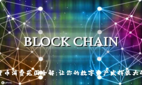数字货币消费范围全解：让你的数字资产发挥最大的价值