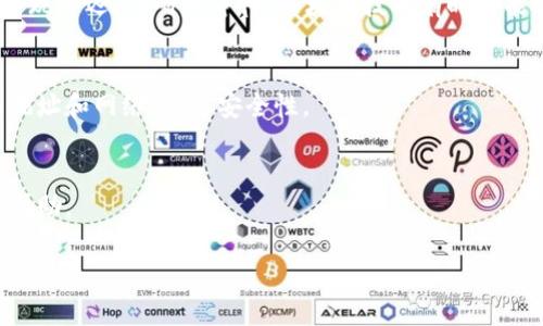 要将资金从欧易（OKEx）转入Tokenim（假设你指的是一个数字货币交易平台），你需要遵循一些步骤。尽管具体步骤可能会因平台而异，但一般流程如下：

### 步骤一：创建Tokenim账户
首先，如果你还没有Tokenim账户，需要前往Tokenim的官方网站进行注册。你需要填写个人信息，完成身份验证（KYC），以确保合法合规。

### 步骤二：在欧易上找到你的资产
登录你的欧易账户。在账户仪表盘上，找到你希望转移的数字资产。确保你已经将所需的资产存入你的欧易账户中。如果你的资产在钱包中，先将其转移到欧易交易所。

### 步骤三：获取Tokenim的资产地址
在Tokenim中，找到你希望接收的数字资产，点击“充值”或“存款”。系统会生成一个唯一的充值地址。这是你从欧易转账所需的地址。务必确保正确复制该地址，以避免资产丢失。

### 步骤四：在欧易上进行提现操作
返回欧易，找到“提现”或“出金”选项。选择你要转移的资产，输入你在Tokenim上获取的充值地址。然后，输入你想转移的数量。如果有相关的手续费，也会在此时显示。

### 步骤五：确认并提交
检查所有信息是否正确，包括提取地址和数量。大多数平台会要求你进行双重认证，确保交易的安全性。如果一切无误，点击“确认”或“提交”。

### 步骤六：等待交易确认
交易发起后，你需要等待网络确认。在区块链上，交易确认的时间取决于网络的拥堵程度。当交易被确认后，你的资产将出现在Tokenim的账户中。

### 步骤七：检查到账状态
一旦确认，你可以在Tokenim的“资产”页面上查看到账状态。如果出现延迟，请耐心等待，区块链技术有时可能需要一些时间。

### 总结
以上步骤是一般流程，具体情况可能会有所不同。注意使用正确的地址和网络，确保安全性。

### 常见问题
如果在转账过程中遇到任何问题，可以联系相关平台的客服，获取帮助。

请根据实际需求自行调整内容和步骤，确保符合你具体情况。
