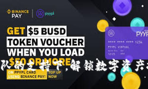 在Tokenim团队的支持下，解锁数字资产投资的新机遇