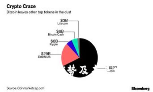 广东数字货币的优势及未来发展前景分析
