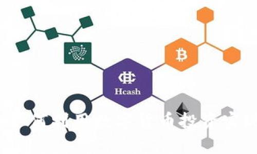 黑狮基金：如何利用数字货币投资实现财富增值