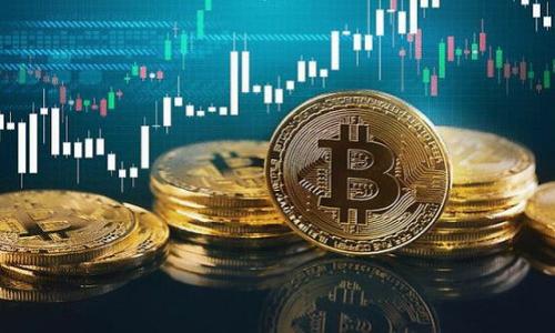 看起来您在询问关于Tokenim的确认信息速度较慢的问题。请您提供更多详细信息，以便我能够更好地帮助您。例如，您是在哪个特定情况下感到确认信息慢，是交易、更新还是其他操作？此外，您也可以考虑以下一些常见原因和解决方案：

### 常见原因

1. **网络拥堵**：如果区块链网络当前正处于高峰期，交易确认速度可能会受到影响。
2. **交易费用**：您设定的交易费用过低，可能导致矿工优先处理其他高费用的交易。
3. **平台问题**：Tokenim平台本身可能正在进行维护或遇到技术问题。
4. **账户问题**：检查您的账户是否存在需要解决的问题，例如身份验证。

### 解决方案

1. **检查网络状态**：访问相关的区块链浏览器，查看网络的拥堵程度和平均确认时间。
2. **提高交易费用**：如果是交易问题，您可以尝试增加支付的费用，以提高确认的优先级。
3. **联系客服**：如果问题依旧存在，联系Tokenim的客户支持，获取更多帮助和信息。
4. **等待**：在某些情况下，耐心等待也是一种解决方案，特别是如果网络恢复正常后。

如需更详细的帮助或具体的操作步骤，请告诉我更多信息！