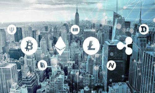 看起来你在提问关于Tokenim的问题，但没有提供足够的上下文。Tokenim是一个什么样的项目？是一个加密货币、金融科技应用，还是其他类别的产品或服务？如果你能提供更多细节，我会很乐意为你解答。

如果你在询问有关Tokenim无法访问网络的原因，可能原因包括：

1. **网络连接问题**：检查你的设备是否连接到互联网。可能是局部网络问题。

2. **平台维护**：如果Tokenim正处于维护中，可能会出现暂时无法访问的情况。

3. **区域限制**：某些服务可能在特定地区不可用。

4. **技术故障**：服务器故障或软件Bug导致无法连接。

如果你能提供更多信息，我将能更好地帮助你。