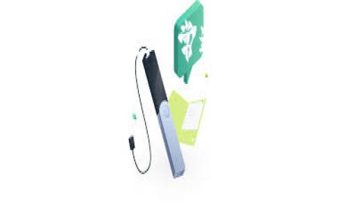 在这篇文章中，我们将详细介绍如何在Tokenim应用程序中添加EOS钱包。EOS是一种区块链平台，具有高吞吐量和低延迟的特点，非常适合去中心化应用的开发和部署。Tokenim是一个支持多种加密货币的钱包，用户可以通过它来管理和交易EOS及其他数字资产。

### 如何在Tokenim中添加EOS钱包？详细步骤与技巧