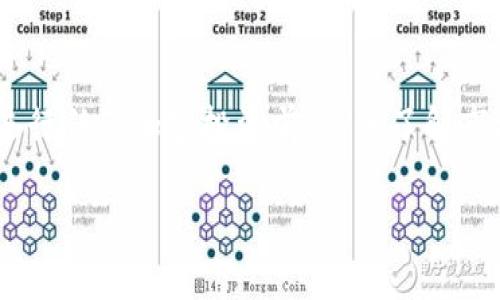 要购买TokenIM中的加密货币，您可以按照以下步骤进行操作。TokenIM是一种集成的加密资产管理工具，用户可以通过该平台进行数字货币的购买、交易和管理。以下是详细步骤：

步骤一：注册账户
首先，您需要在TokenIM平台上注册一个账户。访问TokenIM官方网站，点击