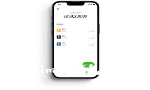 如何安装与使用Tokenim冷钱包:保护您的数字资产安全