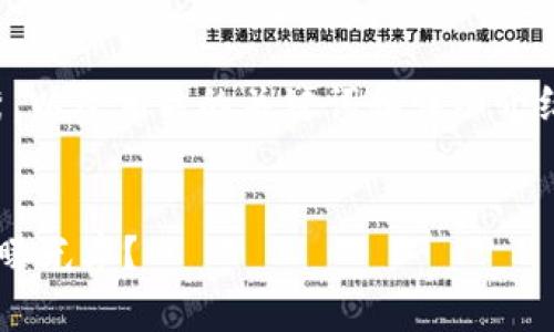 好的，以下是一个适合推广且符合的优秀，以及相关的关键词和详细介绍，可以帮助你更好地理解和运用该主题。

:
如何通过有效的内容营销策略提升品牌曝光率？