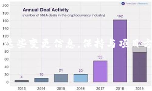 在区块链和加密货币的世界里，Token的地址可能会发生变化，这通常是由于以下几种原因：

1. 合约升级
许多Token在发行后会进行合约升级，以便在技术上提升功能或修复漏洞。这种情况下，原有Token的合约地址会被废弃，新的合约地址会被发布。项目方通常会通过官方渠道通知用户关于新地址的信息。

2. 迁移至新的网络
一些Token可能会选择迁移到其他区块链网络上。例如，从以太坊迁移到币安智能链。此情况下，用户需要在指定的时间段内将持有的Token转换成新网络上的Token，这往往也会伴随新的合约地址发布。

3. 项目重组或更名
有些项目可能因为品牌重塑或战略调整而更换Token名称和合约地址。这在区块链生态中并不罕见。当项目开始新的发展阶段时，发布新Token也是一种常见的做法。

4. 安全问题
如果Token的合约被发现存在严重安全漏洞或受到攻击，项目团队可能会决定创建一个新的合约地址以保护用户资产。在这种情况下，他们通常会尽量通知所有用户进行资产转移。

如何确认新的Token地址
用户在得知Token地址变更时，应首先通过以下方式确认新的地址：
ul
li访问项目的官方网站或官方社交媒体平台。/li
li查阅官方公告或社区论坛，确认信息的真实性。/li
li查看区块链浏览器，确保新的合约地址与官方网站提供的信息一致。/li
/ul

总结
Token地址的变更通常与项目的发展、技术升级或安全措施等有关。作为用户，及时了解这些变更信息，保持与项目方的沟通，才能更好地管理自己的数字资产。 

如果你有特定的Token名称或者项目，我可以提供更具体的信息。