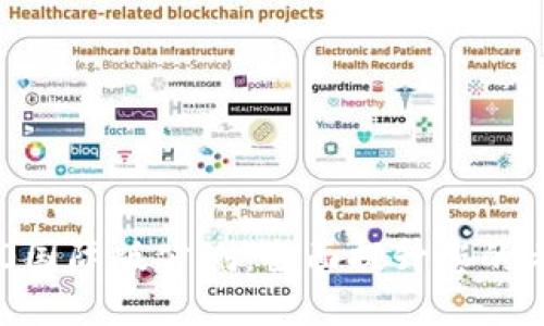 Tokenim 2.0国际版公测：全面提升您的考试备考效果