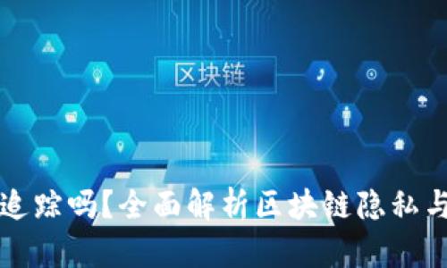 以太坊钱包能追踪吗？全面解析区块链隐私与透明性的平衡