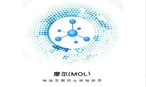 深入探讨Tokenim与IPFS：如何通过分布式存储和加密技术实现数据的安全与可访问性