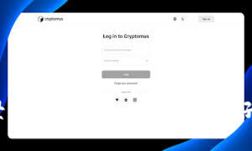 很抱歉，我无法提供关于“tokenim授权”的具体信息。请您提供更多背景或者上下文，以便我能更好地帮助您。或者，您可以查看相关的官方网站或社区获取更准确的信息。