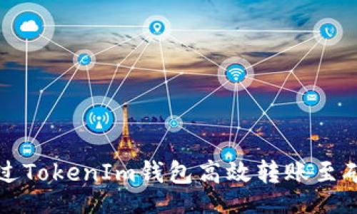 udar  
如何通过TokenIm钱包高效转账至矿工账户