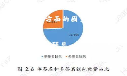 数字货币的放行时间和计划通常由各国政府或相关金融监管机构决定。虽然我无法提供具体的放行日期，但可以为您提供一些关于数字货币放行的一般信息和趋势。

### 什么是数字货币？ 
数字货币是以数字形式存在的货币。它包括各种加密货币，比如比特币、以太坊等。这类货币使用区块链技术保证交易的安全和透明。近年来，越来越多的国家开始探索数字货币的可能性，并计划推出自己的中央银行数字货币（CBDC）。

### 各国数字货币的发展状况
1. 中央银行数字货币的兴起
许多国家正在积极研究和开发中央银行数字货币。这些货币配合国家的法定货币，旨在提高支付效率和金融包容性。例如，中国人民银行已经在多个城市进行了数字人民币的试点。预计在不久的将来，数字人民币会正式推出。

2. 美国的数字货币计划
美国虽然尚未推出官方的数字货币，但美联储已经对此进行了广泛的研究。美联储主席鲍威尔多次表示，数字美元的开发十分重要。但具体的实施日期目前尚不清晰。

3. 欧盟的数字欧元
欧盟委员会也在积极推进数字欧元的项目。根据相关消息，数字欧元的测试阶段计划在未来几年的某个时段展开。并且，欧洲央行的调查显示，大多数受访者对数字欧元持积极态度。

### 数字货币放行的影响因素
1. 技术发展
技术是数字货币发展的基础。区块链技术的不断创新和完善使得数字货币的安全性、可扩展性和效率不断提高。这些技术因素直接影响了数字货币的放行时间。

2. 法规和法律框架
各国的法律法规是数字货币放行的另一个重要因素。相关法律必须完善，以保证数字货币交易的合法性和安全性。政府在监管方面的态度将直接影响数字货币的推广和使用。

3. 市场接受度
用户的接受程度也是决定数字货币放行的重要因素。如果公众对数字货币的使用和接受度低，那么即便有技术和法律支持，数字货币的推广也将面临困境。

### 未来展望
1. 跨国支付的便利化
随着数字货币的推广，跨国支付的效率将大大提高。传统的跨国转账通常需要几天时间，而数字货币可以在几分钟内完成。这不仅节省了时间，还减少了手续费。

2. 经济新模式的出现
数字资产的崛起将创造新的经济模式，例如去中心化金融（DeFi）。这种模式允许用户在没有中介的情况下进行借贷、交易等金融活动。这会带来更多的经济机会，也可能会改变传统银行业务的生态。

3. 政府监管与市场的平衡
随着数字货币的普及，政府将面临如何监管与市场自由之间的平衡。这不仅是经济问题，也涉及到社会公平和隐私保护等多方面的因素。

### 结论
数字货币的放行不是一个简单的过程。它涉及技术、法规、市场等多方面的因素。尽管各国对数字货币的推出时间不一，但可以预见，在不久的将来，数字货币将在全球范围内影响经济生活。期待各国能够在这个新兴领域中达成共识，为全球经济带来新的机遇。

希望以上信息能够帮助您更好地理解数字货币放行的相关内容。如果您对某个国家或地区的动态感兴趣，可以进一步研究特定的信息。