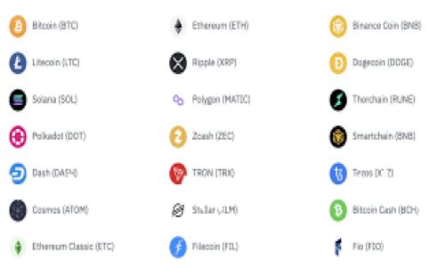 如何使用Tokenim安卓App提升您的投资决策与收益