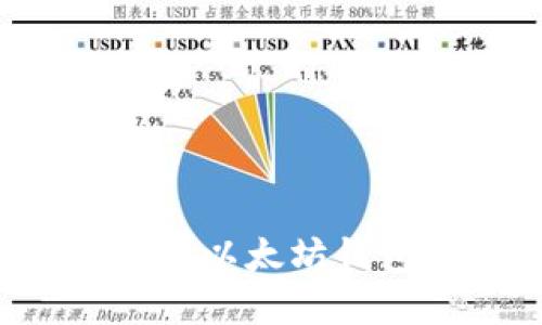 如何安全且高效地变更以太坊钱包地址，确保资产安全