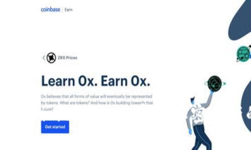 如何通过Tokenim公钥查询实现加密资产的安全管理