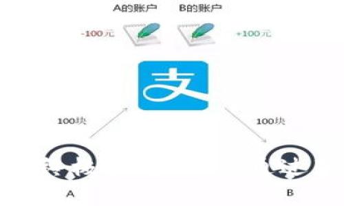 提升内容营销效果的终极指南：如何通过获取更多流量和转化