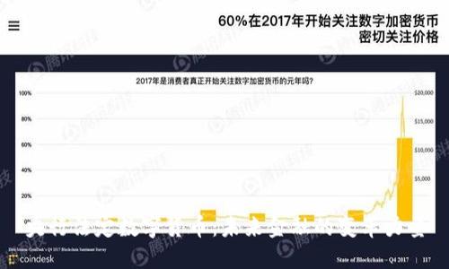 央行法定数字货币：未来金融的变革力量