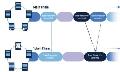 Tokenim钱包是一种数字货币钱包，专门用于管理和存储加密货币。它并不是一个交易所，而是一个工具，帮助用户安全地存储和管理他们的数字资产。不过，用户可以通过Tokenim钱包与各种交易所互动，例如可以将钱包中的加密货币转移到支持该币种的交易所进行交易。

如果你想了解Tokenim钱包与具体交易所的连接，通常可以访问钱包的官方资源或者支持的交易所列表。许多钱包允许用户直接通过应用程序与交易所进行交易或交换，但具体的交易所支持情况可能会有所不同。

如果你还有其他问题或者具体想了解的内容，请告诉我！