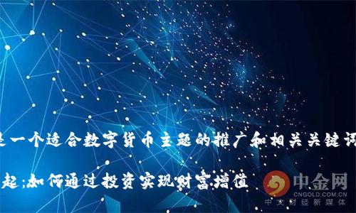 当然！以下是一个适合数字货币主题的推广和相关关键词，符合要求。

数字货币崛起：如何通过投资实现财富增值