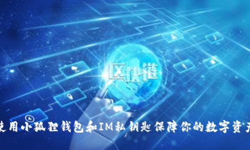 如何使用小狐狸钱包和IM私钥匙保障你的数字资产安全