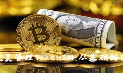 如何在BSC钱包中完美管理TokenIM：从基础到高级操作的全面指南
