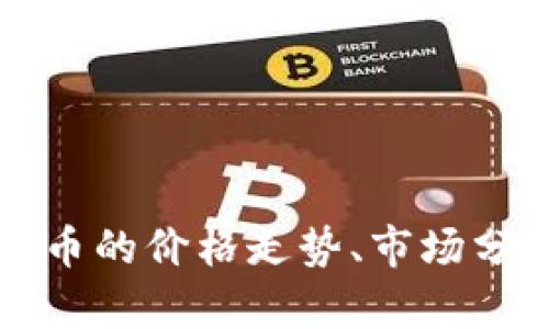 为了能够为您提供更具体和有价值的内容，我需要了解您想要的具体方向。您是希望了解 tokenim 代币的价格走势、市场分析，还是想讨论它的投资价值或相关的区块链技术？请提供更多信息或细节，这样我才能更好地帮助您。