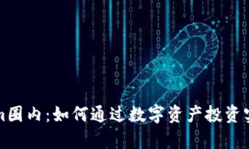 探索Tokenim圈内：如何通过数字资产投资实现财富自由