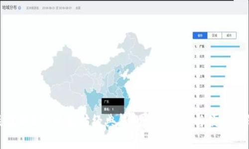 如何选择最佳的ETC以太坊经典钱包: 安全性与便捷性的完美结合