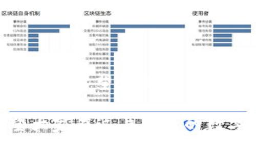  incar / incar 

  2023年数字货币投资指南：选择最佳币种的关键因素与趋势分析 / 

 guanjianci 数字货币, 投资指南, 加密货币, 币种选择 /guanjianci 

引言
随着数字货币的迅速崛起，越来越多的人开始将目光投向这个前景广阔的投资领域。从比特币到以太坊，从山寨币到稳定币，数字货币市场的选择丰富多彩。在2023年，哪些币种具备投资的潜力？如何选择适合自己的数字货币？本文将深入探讨这些问题，为您提供一份全面的数字货币投资指南。

数字货币市场概述
数字货币市场过去几年经历了巨大的波动。比特币作为市场的“先锋”，在价格和市值方面始终占据领先地位。然而，随着技术的发展，越来越多的新兴币种不断涌现，挑战着比特币的王者地位。
加密货币不仅仅是数字资产，它们背后的区块链技术正重新定义金融、供应链、医疗等各个行业。了解市场动态，掌握各种币种的特性，是成功投资的关键。

选择币种的关键因素
选择投资的币种并非易事。在这方面，您需要考虑多重因素：
ul
listrong项目背景与团队：/strong每个数字货币都有其背后的项目和团队，了解这些背景信息可以帮助您判断这个币种的长期潜力。/li
listrong市场需求：/strong某些币种可能只是在炒作，而有些则有明确的应用场景和市场需求，这对长期存续至关重要。/li
listrong技术创新：/strong跟踪技术更新和迭代，例如，某个币种是否在不断推出新的功能，或者是否与其他项目联合发展。/li
listrong社区支持：/strong强大的社区不仅可以提供资金支持，还能带来用户基础和应用场景，推动币种的传播。/li
/ul

2023年热门投资币种推荐
在众多数字货币中，以下币种被认为在2023年有较高的投资潜力：

1. 比特币（BTC）
作为数字货币的开创者和市场的“龙头老大”，比特币始终占据着加密市场的核心地位。它的总量有限，只有2100万枚，这使得它在一定程度上具备了“数字黄金”的特性。当前，很多机构投资者纷纷入场，进一步推动了比特币的市场价值增长。

2. 以太坊（ETH）
以太坊是一个去中心化的平台，支持智能合约和DApp（去中心化应用）。以太坊的强大生态系统使其成为许多新兴项目的基础，尤其是在DeFi（去中心化金融）和NFT（非同质化代币）领域。
面对Layer 2解决方案的不断升级，以太坊有望在可扩展性和交易速度上取得更大的突破，吸引更多开发者和用户。

3. 币安币（BNB）
作为全球最大的数字货币交易所——币安的平台币，BNB不仅用于交易费用的折扣，还有着丰富的生态应用场景。随着币安生态的不断扩大，BNB的需求也在不断增长，潜力巨大。

4. 泰达币（USDT）
作为最知名的稳定币，USDT在复杂的市场环境中为投资者提供了价格稳定的保障。它在交易所的使用率极高，流动性好。投资者可以利用USDT在市场波动时快速转换为法定货币或其他资产，从而降低投资风险。

市场趋势分析
随着数字货币市场的不断发展，2023年有几个显著的趋势值得关注：
ul
listrongDeFi和NFT的崛起：/strong去中心化金融和非同质化代币的热潮仍在持续，越来越多的项目通过区块链技术实现了传统金融业务的去中心化。这为投资者提供了新的机会。/li
listrong监管政策的逐步完善：/strong各国政府对数字货币的监管政策正在逐步明确，虽然短期内可能带来一定的不确定性，但长期看将有助于市场的健康发展。/li
listrong可持续发展与绿色币种：/strong随着对环境保护的关注增加，采用绿色能源的数字货币项目正逐渐受到重视。这类币种可能在未来获得更多的投资者青睐。/li
/ul

如何降低投资风险
投资数字货币市场不能心急。具体而言，您可以采取以下措施降低风险：
ul
listrong分散投资：/strong避免将所有资金投入单一币种，通过多样化投资组合降低整体风险。/li
listrong定期评估：/strong市场变化迅速，定期评估持有的币种，及时调整投资策略。/li
listrong深入学习：/strong持续学习相关知识，包括区块链技术、市场趋势和投资心理等，提升自我判断能力。/li
/ul

结语
总结来说，2023年数字货币市场正面临着前所未有的机遇与挑战。选择合适的币种需要您对市场动态的敏锐洞察和对技术背景的深入了解。希望本文能为您提供一些有价值的投资建议，助您在数字货币的浪潮中乘风破浪，收获丰厚的投资回报！

同时也提醒各位投资者，虽然数字货币的潜力巨大，但也伴随着高风险。在投资前，请确保充分理解投资的风险，量入为出，保持理性。希望大家在这片新兴的数字货币蓝海中找到属于自己的财富之路。