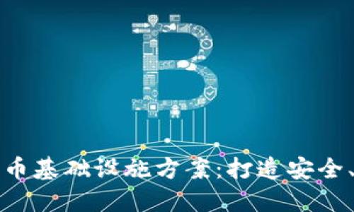 全面解读数字货币基础设施方案：打造安全、高效的金融未来