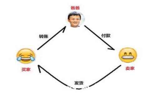 
探讨央行数字货币的应用前景与实际成效
