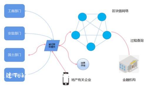 如何通过Tokenim提升以太坊钱包的安全性与使用体验