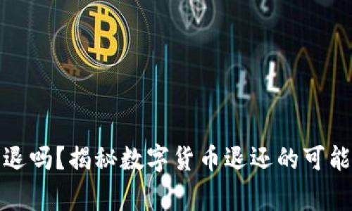 数字货币可以退吗？揭秘数字货币退还的可能性与注意事项
