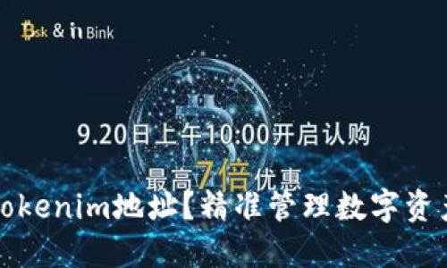 如何批量获取Tokenim地址？精准管理数字资产的技巧与工具