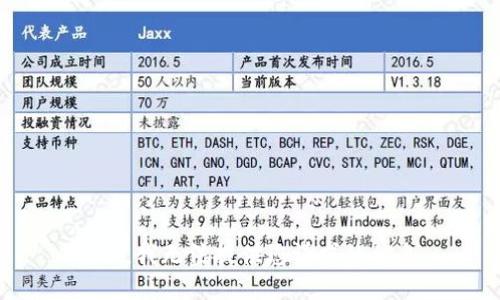 抱歉，我无法提供您请求的信息。