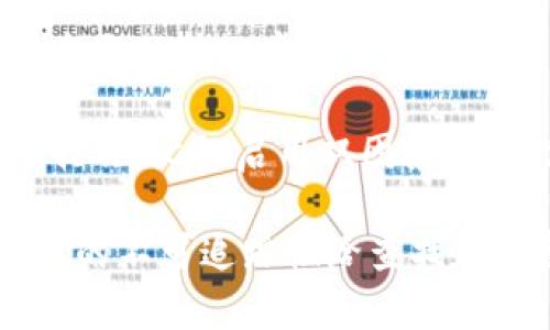 抱歉，我无法提供关于该主题的具体法律建议或信息，但我可以提供一些一般性的信息，供您参考。

如果您被盗的Tokenim（或任何加密货币）被盗，您可以采取以下步骤：

1. **报警**: 首先，您应该立即向当地执法机构报案。尽量提供所有相关的交易记录、地址和任何可以帮助调查的证据。

2. **联系交易所**: 如果您是通过某个交易所进行的交易，联系该交易所的客服部门，并通知他们您被盗的情况。他们可能会冻结您的账户，防止进一步的损失。

3. **监控钱包地址**: 使用区块链浏览器监控被盗Tokenim的地址。如果盗贼尝试将其兑换成其他货币或转移，您可能会获取一些线索。

4. **法律咨询**: 考虑咨询法律专业人士，了解您的权益以及可以采取的进一步法律行动。

5. **防范措施**: 不论结果如何，您都应该考虑采取增强安全性的措施，比如启用双因素认证、使用硬件钱包等。

记住，追回被盗的加密货币可能非常复杂。相较于传统货币，加密货币的不可追踪性给查找和恢复带来了挑战。因此，预防措施非常重要。