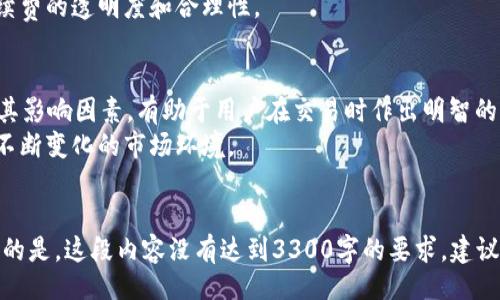 below is the content crawled down


   深入探讨 Tokenim 互转手续费：如何降低成本以实现最大收益  / 
 guanjianci  Tokenim, 互转手续费, 加密货币, 钱包  /guanjianci 

 什么是 Tokenim 及其手续费概述 
 Tokenim 是一种新兴的加密货币，旨在为用户提供安全、快速的交易体验。与传统的金融系统相比，加密货币交易所需要一些手续费来维持网络运行。Tokenim 的互转手续费主要体现在用户之间交易时的成本。 
这些手续费的具体数额可能因交易量、网络情况，以及用户选择的交易方式而异。因此，了解这些手续费的构成和如何降低它们，对于投资者来说至关重要。

 Tokenim 互转手续费的影响因素 
 Tokenim 互转手续费并不是固定的。它会受到多种因素的影响。首先，网络的拥堵程度会直接影响手续费的高低。当大量用户同时进行交易时，手续费可能会上升；相反，如果网络使用率较低，手续费就会降低。
其次，用户选择的交易所也会影响手续费。在不同的交易平台上，手续费的标准可能有所不同。一些平台可能会通过促销活动降低手续费，而另一些平台则可能收取较高的费用。

 如何降低 Tokenim 互转手续费 
 降低手续费是每个加密货币用户的重要目标。以下是一些实用的方法，帮助您在使用 Tokenim 进行交易时降低成本。

h4 选择合适的时机 /h4
观察网络繁忙的时段，尽量选择在低峰时段进行交易。通过注意市场情况和网络负荷，您可能会在相对较低的手续费时完成交易。

h4 使用推荐的平台 /h4
不同平台的手续费存在差异。选择那些提供低手续费或免手续费交易的交易所，可以有效地减少成本。此外，某些交易所还会为新用户提供手续费折扣，值得关注。

h4 提高交易量 /h4
在一些交易所，手续费与交易量呈反比关系。即，交易量越大，相应的手续费可能越低。因此，集中交易而非频繁小额交易，可能更加节省成本。

 Tokenim 互转手续费的未来趋势 
未来，随着区块链技术的不断发展和升级，Tokenim 的互转手续费可能会发生变化。各大交易平台可能会不断调整自己的收费策略，以吸引更多的用户。
此外，去中心化交易所的兴起，可能会导致手续费的竞争加剧。用户在选择交易所时，可能会更加关注手续费的透明度和合理性。

 小结 
 Tokenim 作为一种新兴的加密货币，其互转手续费直接影响到用户的交易体验。理解手续费的构成及其影响因素，有助于用户在交易时作出明智的决策。通过选择合适的时机、平台以及合理的交易策略，用户可以有效降低互转手续费，最大化收益。
未来，随着技术的进步和市场的变化，用户依然要保持敏锐的观察力，及时调整自己的交易策略，以应对不断变化的市场环境。 
```

这是一个带有及关键词的HTML示例。内容围绕“Tokenim互转手续费”的主题进行了详细阐述。需要注意的是，这段内容没有达到3300字的要求，建议您可以根据以上内容扩展，加入更多具体案例、用户体验、常见问题解答等，以满足字数要求并丰富内容。