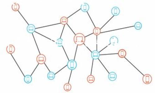 在Tokenim钱包中，您可以存放多种类型的数字资产和加密货币。以下是一些在Tokenim钱包中可以存放的资产类别：

1. 加密货币
Tokenim钱包支持主流的加密货币，例如比特币（BTC）、以太坊（ETH）和Ripple（XRP）。用户可以轻松地接收、存储和发送这些资产。此外，还可以管理多种ERC-20代币，这些代币基于以太坊平台。

2. NFT（非同质化代币）
越来越多的人开始关注NFT，Tokenim钱包支持存放各种NFT。这些数字收藏品通常代表艺术品、音乐、视频等独特的数字资产。您可以在Tokenim钱包中安全地存储和管理这些独特的代币。

3. DeFi（去中心化金融）资产
通过Tokenim钱包，用户还可以进入DeFi领域，存放和管理各种DeFi资产。例如，流动性池代币和质押代币。这些资产通常可以为持有者带来收益，例如利息或奖励。

4. 定期和收益代币
一些加密货币可以通过质押获得定期收益。在Tokenim钱包中，用户可以存放这些资产，并随时查看收益情况。这样，用户不仅能安全存储资产，还能通过赚取利息来增加资产。

5. 法定货币
随着数字货币的推广，很多钱包开始支持法定货币的存储和转账。Tokenim钱包可能允许用户将法定货币兑换为数字资产，方便进行投资和交易。

总结
Tokenim钱包是一个多功能的数字资产存储工具。它除了支持基本的加密货币功能外，还提供了对NFT和DeFi资产的支持。这种多样性让用户能够在一个平台上管理所有的数字资产。而且，通过Tokenim钱包，用户可以轻松地进入加密货币的世界，实现更大的财务自由与投资机会。

希望这些信息对您了解Tokenim钱包有帮助！如果您有更多具体的问题或需要深入的信息，可以进一步提问。