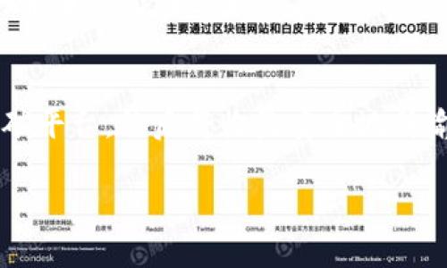 Tokenim钱包主要是一款数字货币钱包，用于存储、转账和管理各种加密货币。钱包本身并不直接提供挖矿功能。不过，用户可以通过一些方式利用Tokenim钱包参与挖矿。

### 1. 挖矿的基本概念
挖矿是指通过计算机运算来验证区块链网络中的交易。作为回报，矿工会获得一定数量的加密货币。这一过程需要大量的计算能力和电力。常见的挖矿方式包含比特币挖矿、以太坊挖矿等。

### 2. Tokenim钱包与挖矿的结合
使用Tokenim钱包接收挖矿奖励
虽然Tokenim钱包本身不能直接挖矿，但它可以用来接收挖矿获得的奖励。如果用户在其他平台上进行挖矿，他们可以将获得的加密货币转入Tokenim钱包，从而安全地管理自己的资产。

选择合适的挖矿平台
为了实现挖矿的目的，用户可以选择一些支持挖矿的云挖矿平台或矿池。这些平台通常会提供计算能力，用户只需要注册并将挖矿收益提取到他们的Tokenim钱包中。

### 3. 如何通过Tokenim钱包管理挖矿收益
安全存储
Tokenim钱包提供安全性较高的存储方式，用户可以保护他们的私钥，确保加密资产不易受到黑客攻击。用户应定期备份他们的钱包信息，以防丢失。

资产管理
Tokenim钱包支持多种加密货币，用户可以轻松管理不同资产的收益情况。这使得用户可以更好地评估自己的挖矿活动效果。

### 4. 未来挖矿趋势
环保挖矿和低成本解决方案
随着全球对环保的关注日益增加，越来越多的挖矿项目开始探索低能耗的挖矿方法。例如，利用可再生能源如太阳能和风能进行挖矿。这不仅能降低成本，还能减少对环境的影响。用户也应关注这些发展，并考虑参与。

### 5. 总结
尽管Tokenim钱包本身无法直接挖矿，但它为用户提供了一个理想的资产管理工具。用户可以通过选择合适的挖矿平台，然后将收益安全地传输到Tokenim钱包中。未来，随着挖矿挖掘成本的不断变化，如何选择挖矿方式和管理收益将成为用户关注的重点。

希望这些信息对你有所帮助！如果还有其他问题，欢迎继续提问。