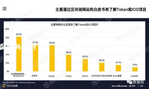 Tokenim 是一个面向全球用户的数字资产交易平台。对于外国用户，是否能够使用 Tokenim 通常取决于该平台的政策和法规。

各国对加密货币和数字资产的监管政策不同，因此某些国家的用户可能会面临访问限制或禁止使用该平台。建议您访问 Tokenim 的官方网站，查看他们的用户政策、服务条款以及有关世界各国用户访问的规定。

如果您是想使用 Tokenim 或类似平台，以下几点可以考虑：

1. **注册条件**：查看是否有国家或地区的限制。
2. **法律合规性**：不同国家的法律法规对数字资产的监管各异，确保您遵守所在国家的法律。
3. **客户支持**：如有疑问，可以联系 Tokenim 的客户支持，获取明确的答案。

总之，在决定使用任何交易平台之前，了解相关的法律和平台政策是非常重要的。