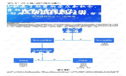   如何通过众筹数字货币实现财富增值？ / 

 guanjianci 数字货币, 众筹, 财富增值, 投资机会 /guanjianci 

引言
在当今快速发展的金融科技领域，数字货币的崛起无疑是最引人注目的现象之一。与此同时，众筹作为一种新兴的融资模式，也开始逐渐渗透进数字货币的世界。许多人对众筹数字货币感到好奇，想知道它究竟是什么，如何运作，以及它能带来怎样的投资机会。
本文将深入探讨众筹数字货币的概念、过程和潜在的财富增值效果。同时，我们还将提供一些具体的成功案例，帮助读者更好地理解这一领域，并找到合适的投资机会。

什么是众筹数字货币？
众筹数字货币是一种通过众筹平台融资的数字资产。通常，项目发起人希望通过这种方式吸引广大投资者的关注，从而获得所需资金。这种模式结合了众筹的优势和数字货币的特点，使得项目的融资变得更加灵活和高效。
1. **众筹的定义**：众筹是一种民众集资的模式，通常利用互联网平台，以小额资金汇聚大量投资者的力量。它适用于创业项目、公益事业、文化创意等多个领域。
2. **数字货币的定义**：数字货币是以数字形式存在的货币，通常基于区块链技术。它不仅包括比特币、以太坊等主流币种，也包括各种新兴的代币。
因此，众筹数字货币可以看作是将这两者结合的一种创新融资方式。通过发行代币，项目方能够直接向投资者展示其商务计划和发展前景，吸引他们的投资。

众筹数字货币的运作流程
众筹数字货币的运作流程相对简单，但涉及多个关键环节。以下是这一过程的基本步骤：
1. **项目构思**：项目发起人首先需要确定一个有潜力的商业计划，并制定详细的实施方案。这是吸引投资者的首要条件。
2. **创建代币**：在确立计划后，项目方会开发一个与其项目相对应的数字代币（Token）。这一代币通常会在区块链平台上发行，比如Ethereum、Binance Smart Chain等。
3. **制定规则**：接下来，项目方需要在众筹平台上明确众筹规则。这包括众筹的目标金额、每位投资者的最低投资额、众筹时间线等。
4. **宣传推广**：为了吸引更多的投资者，项目方通常会进行营销活动，通过社交媒体、线上研讨会、发布白皮书等方式宣传项目。
5. **开启众筹**：宣传后，众筹活动正式开始。投资者可根据项目的介绍决定是否参与，进而购买代币。
6. **项目实施**：一旦达到预定的筹资目标，项目方即可启动实施计划，并定期向投资者更新进展情况。
7. **回报机制**：根据不同项目的设计，投资者可能会在项目实现盈利后获得回报。这部分回报可以是额外的代币、股权，甚至是数字货币的收益。

众筹数字货币的优势
众筹数字货币相较于传统融资方式，有多个明显的优势：
1. **更低的融资门槛**：通过众筹模式，小额资金也能参与到大项目中。这使得更多的个人投资者能够以较低的成本投资高潜力项目。
2. **全球化的融资平台**：借助互联网，数字货币众筹不再局限于某一地区或国家。全球的投资者都可以参与，这扩展了融资的受众和机会。
3. **实时透明的信息交流**：投资者可以通过区块链技术随时追踪项目的进展和资金的使用情况。这提升了投资的透明度和安全性。
4. **社区的支持和参与**：众筹不仅仅是资金的汇聚，还是一个兴趣相投的人的聚集。参与众筹的投资者往往会形成一个社区，相互支持、分享经验，从而提升项目的成功率。

成功案例
为了更形象地展示众筹数字货币的优势及其潜力，下面列举几个成功的案例：
1. **以太坊（Ethereum）**：作为众筹数字货币的先锋之一，以太坊在2014年的众筹活动中成功筹集了1800万美元。它的成功不仅证明了众筹模式在区块链领域的可行性，也推动了智能合约的发展，极大地影响了后来的项目。
2. **EOS**：EOS在2017年的众筹活动中创下了42亿美元的融资纪录。该项目通过分阶段的众筹，不仅保证了资金的安全性，也为参与者提供了一个长期投资的机会。
3. **IOTA**：IOTA是为物联网（IoT）设计的加密货币项目。在其众筹过程中，IOTA通过一种独特的方式，即没有使用区块链，而是采用无区块链协议（Tangle）。这一创新吸引了大量关注，为之后的进一步发展奠定了基础。

潜在风险与挑战
尽管众筹数字货币充满机遇，但同样伴随着一定的风险和挑战：
1. **市场波动性**：数字货币市场价格波动剧烈。投资者很可能面对较大的风险，特别是在项目实施初期。
2. **项目诈骗**：由于众筹的门槛低，部分不法分子可能会利用众筹进行诈骗。因此，投资者需要格外谨慎，充分评估项目的真实性和可行性。
3. **法律法规不健全**：在不同国家和地区，对众筹数字货币的法律规定尚不完善。投资者在参与时，需了解相关政策，以降低潜在法律风险。

总结
众筹数字货币作为一种新兴的融资方式，正在吸引越来越多的投资者关注。它不仅仅是获取资金的手段，也为项目方与投资者之间建立了更加紧密的联系。
通过本文的介绍，我们希望能帮助读者更好地理解众筹数字货币的运作机制及其潜在的投资机会。在参与这种投资前，投资者应该充分了解相关知识，并做好充分的市场调研，以降低风险，实现财富增值。