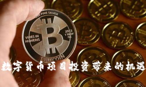 柬埔寨数字货币项目投资带来的机遇与挑战