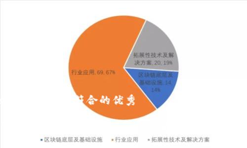 思考一个适合推广并且符合的优秀

Uber数字货币发行：如何通过新模式改变支付方式，提升用户体验