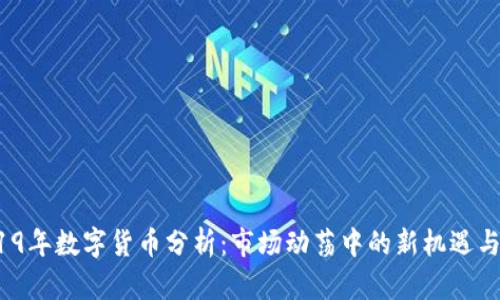 2019年数字货币分析：市场动荡中的新机遇与挑战