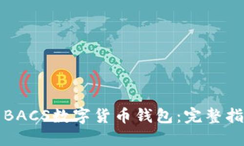 如何安全下载BACS数字货币钱包：完整指南与实用技巧