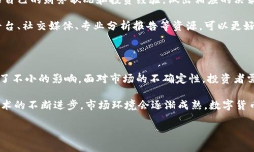   数字货币市场震荡：如何应对持续走弱的趋势？ / 

 guanjianci 数字货币,市场走弱,投资策略,风险管理 /guanjianci 

数字货币的现状

近年来，数字货币逐渐走进公众视野。随着比特币、以太坊等知名数字资产的崛起，越来越多的人开始关注这一新兴市场。数字货币的兴起是对于传统金融体制的一场挑战，同时也是对经济全球化进程的助推。然而，正如任何投资品类，数字货币市场并非一路高歌猛进。

最近几个月，数字货币市场持续走弱。这一现象引起了投资者的广泛关注。人们纷纷在思考，是什么因素导致了这一趋势？这种情况是否意味着数字货币的泡沫即将破裂？本文将深入分析数字货币市场现状及其背后的原因，帮助读者找到应对策略。

导致市场走弱的原因

数字货币市场的疲软并非无迹可循。我们需要从多个角度来了解其深层原因。

h41. 政策监管的加强/h4

首先，全球各国对于数字货币的监管政策趋紧。这种政策的波动性，直接影响了市场信心。例如，中国政府在2021年重申了禁止数字货币交易的立场，导致许多投资者恐慌性抛售。而美国关于加密货币的监管政策也在日渐完善。这种不确定性使得投资者的信心受到打击。

h42. 市场情绪的转变/h4

其次，市场情绪的变化也是导致价格走低的重要原因。在数字货币市场，投资者情绪往往会迅速影响资产价值。近期由于各大数字货币的价格下跌，许多投资者选择离场，形成了连锁反应。恐慌情绪蔓延，许多人宁愿选择观望，而不是继续投入资金。

h43. 技术层面的挑战/h4

技术层面的挑战也不可忽视。随着数字货币的不断发展，技术迭代速度加快。不少新兴项目可能会因技术问题而遭到质疑。此外，如果某种数字货币面临技术漏洞或安全隐患，其价格也会受到相应压力。安全性和稳定性不足将直接影响投资者的信任度。

h44. 市场泡沫的破裂/h4

最后，市场泡沫亦是导致价格下滑的重要因素。许多分析师认为数字货币市场在2017-2018年期间经历了一轮过度投机，市场价值被拉高至不理性的水平。随着市场情绪的冷却，投资者逐渐意识到资产的真实价值，导致价格回归理性。

数字货币投资策略

面对市场的持续走弱，投资者该如何应对？以下是一些推荐的投资策略，帮助你在动荡的市场中防范风险。

h41. 建立多元化投资组合/h4

投资者应考虑建立多元化投资组合。过度集中于某一资产可能会增加风险。在数字货币市场中，可以考虑将资金分散到不同类型的数字资产上。这样，即使某一资产表现不佳，其他资产可能会有所补偿。

h42. 关注基础面分析/h4

很多投资者只关注市场价格，而忽视了基础面分析。了解数字货币背后的项目、团队和技术，对于把握投资方向至关重要。在那个波动性大的市场，真正具备价值和使用场景的项目更具备较强的上涨潜力。

h43. 设定止损和止盈策略/h4

投资者应该设定合理的止损和止盈策略。止损可以防止损失进一步扩大，而止盈则可以确保在价格上涨时锁定收益。灵活的资金管理策略将使你在风险和收益之间找到最佳平衡。

h44. 学习技术分析/h4

虽然市场走势难以预测，但通过技术分析，投资者可以获取更多信息。这种分析方式通过研究历史价格数据，帮助投资者判断未来可能的价格走势。熟练掌握技术指标，能够帮助你更好地把握入场和出场时机。

风险管理的重要性

在投资数字货币时，风险管理至关重要。尽管市场充满机遇，但同样存在诸多风险。投资者应具备相应的风险应对能力。

首先，投资者需清楚自身的风险承受能力。并非所有投资者都适合高风险的数字货币投资。在投资之前，务必评估自己的财务状况和投资经验，做出相应的决策。

其次，持续关注市场动态。数字货币市场瞬息万变，及时了解市场信息能够帮助你做出更明智的决策。借助资讯平台、社交媒体、专业分析报告等资源，可以更好地把握市场变化。

总结与展望

数字货币市场在经历了一段时间的快速发展后，面临诸多挑战，尤其是最近市场持续走弱的趋势，对投资者产生了不小的影响。面对市场的不确定性，投资者需要从多个角度进行分析，制定合理的投资策略与风险管理方案。

永远不要忘记，投资总是伴随着风险。在数字货币市场中，坚持学习与适应，才能在变化中抓住机会。未来，随着技术的不断进步，市场环境会逐渐成熟，数字货币作为一种新型资产类别，依旧可能为投资者带来可观的收益。

希望本文能够给你提供一些思路，帮助你在复杂的数字货币市场中找到自己的方向。