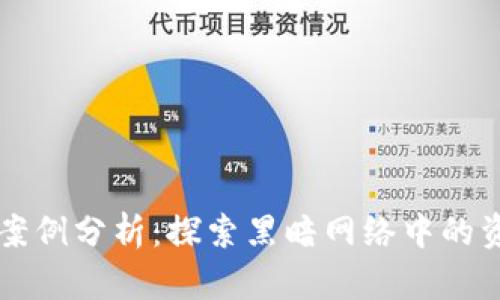 国内数字货币洗钱案例分析：探索黑暗网络中的资金流动与监管挑战